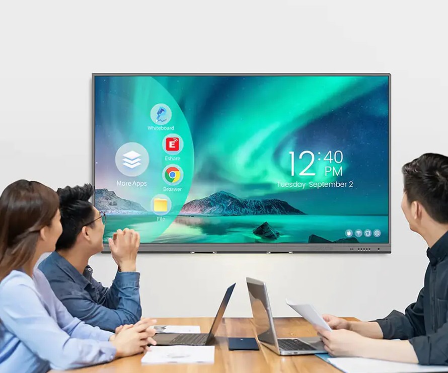 شركة جيانغسو تشونغ للزجاج المحدودة