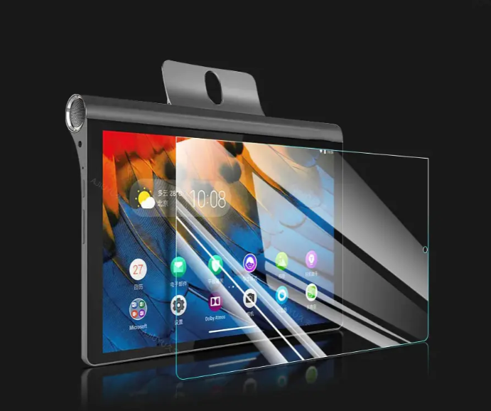 شركة جيانغسو تشونغ للزجاج المحدودة