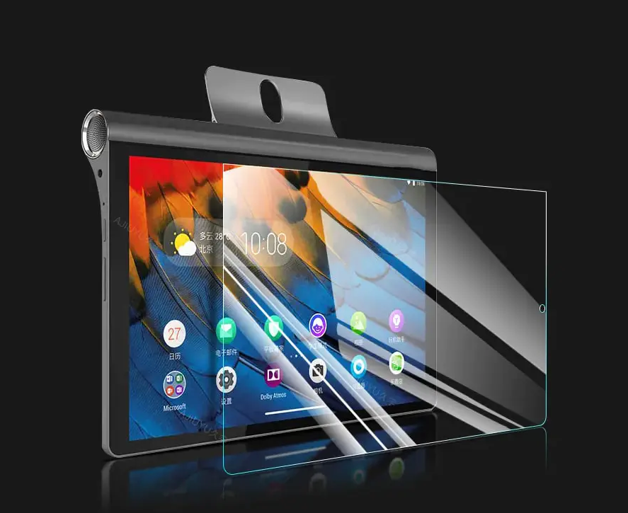 شركة جيانغسو تشونغ للزجاج المحدودة