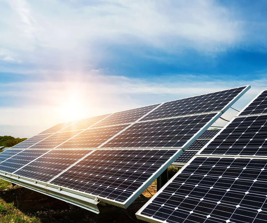 شركة جيانغسو تشونغ للزجاج المحدودة