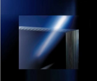 شركة جيانغسو تشونغ للزجاج المحدودة