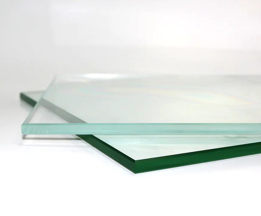 شركة جيانغسو تشونغ للزجاج المحدودة