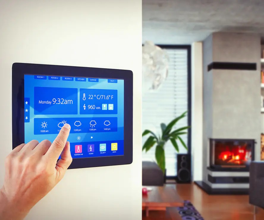 شركة جيانغسو تشونغ للزجاج المحدودة